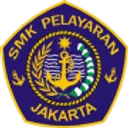 Logo SMKS PELAYARAN JAKARTA
