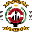 Logo SMKS P JALASENA