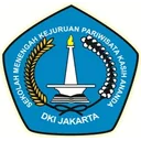 Logo SMKS KASIH ANANDA