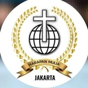 Logo SMKS K HARAPAN MULIA