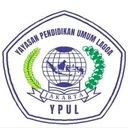 Logo SMKS LAGOA