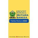 Logo SMKS MUTIARA 1 JAKARTA