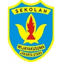 Logo SMKS PANGERAN WIJAYAKUSUMA