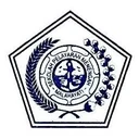 Logo SMKS PELAYARAN MALAHAYATI JAKARTA