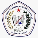 Logo SMK PERMATA INDAH