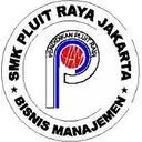 Logo SMKS PLUIT RAYA
