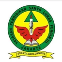 Logo SMKS SPES PATRIAE