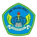 Logo SMKS TANJUNG PRIOK 2 JAKARTA