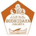 Logo SMKS TRIDHARMA BUDHIDAYA