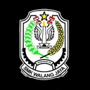 Logo SMKS WALANG JAYA