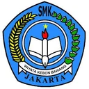 Logo SMKS WIYATAMANDALA JAKARTA