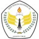 Logo SDN Kebon Manggis 01