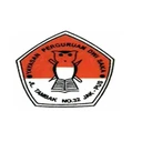 Logo SMA DWI SAKA
