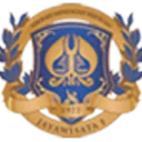 Logo SMK JAYAWISATA 1
