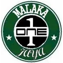 Logo SD N MALAKA JAYA 01