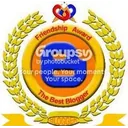 Logo SDN Kalisari 05