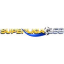 Logo SMP Citra Kasih