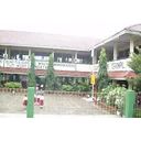 Logo SDN PEKAYON 18 PAGI