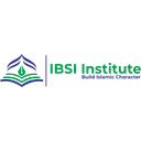 Logo SDIT Ibnu Sina