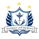 Logo SD LIA STEPHANIE