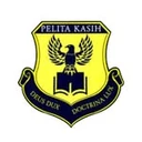 Logo SDS Pelita Kasih