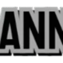 Logo SDS Islam An Nur