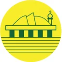 Logo SDS Islam At Taubah