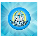 Logo SD MAHATMA GADING