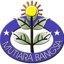 Logo SMAS MUTIARA BANGSA 3