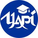 Logo SD ISLAM AL-AZHAR 13 RAWAMANGUN