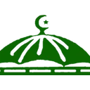 Logo SDS Islam At-Taqwa