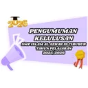 Logo SMP ISLAM AL-AZHAR 19 CIBUBUR