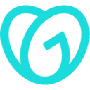 Logo SD KWITANG 3 PSKD PG.