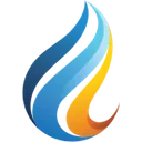 Logo SD MADINA ISLAMIC SCHOOL
