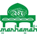 Logo SMP AL QALAM
