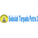 Logo SD PUTRA 1