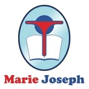 Logo SMAS MARIE JOSEPH