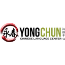Logo SD BUDI MURNI I