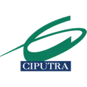 Logo SDS CITRA KASIH