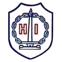 Logo SMKS HARNASTO INSTITUT JAKARTA