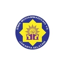 Logo SMKS MUHAMMADIYAH 15