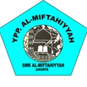 Logo SMKS AL MIFTAHIYYAH