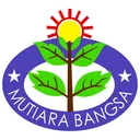 Logo SDS Mutiara Bangsa 3