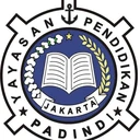 Logo SMKS PADINDI