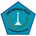 Logo SMP REMAJA PLUIT