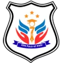 Logo SD NEGERI PULO 07 PG