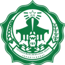 Logo SDS AL MUKHLISIN