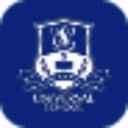 Logo SDS Universal