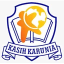 Logo SMAS KASIH KARUNIA