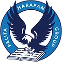 Logo SMP DIAN HARAPAN